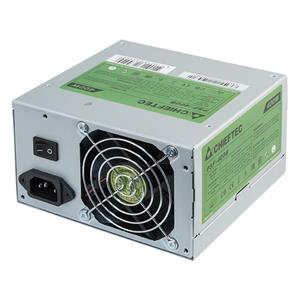 "400W Chieftec SMART Serie PSF-400B"