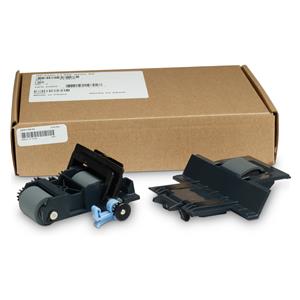 "HP CE487B WartungsKit Rollen Kit"