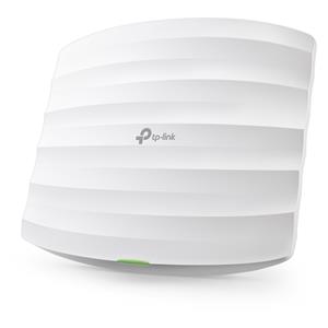 "TP-LINK EAP110 für Omada -2.4GHZ/300MBPS"
