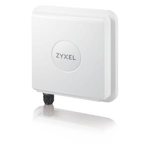 "Zyxel LTE7490-M904 LTE Outdoor"