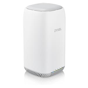 "Zyxel LTE Router LTE5398-M904"