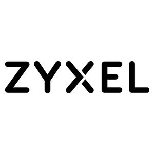 "Zyxel SFP+ 10GB to 10GB RJ45 Module"