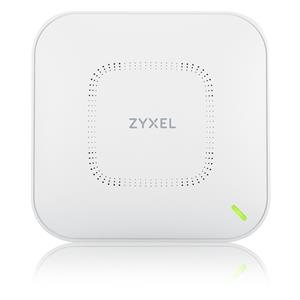 "Zyxel WIFI6 AX3550 WAX650S"