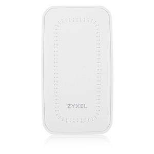 "Zyxel WIFI6 AX3000 WAX300H"