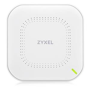 "Zyxel WIFI6 AX3000 NWA50AX Pro"