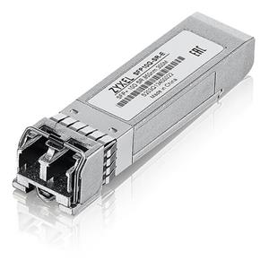"Zyxel SFP+ 10G-SR-E 10er Pack 300m Bulk"