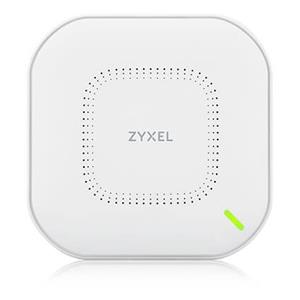 "Zyxel WIFI6 AX3000 WAX510D"