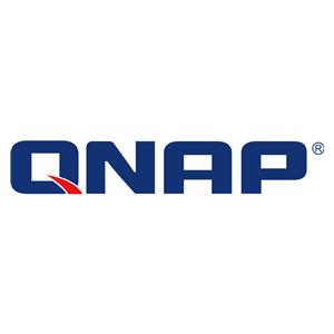 "QNAP TS-h987XU-RP-E2334-16G Intel Xeon E-2334 88TB 4xWestern Digital WD221KFGX 5 Years ARP Assembly + Test"