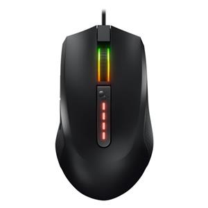 "Cherry Mouse MC 2.1 black"