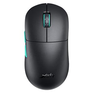 "Cherry Mouse Xtrfy M8 Wireless Gaming black"