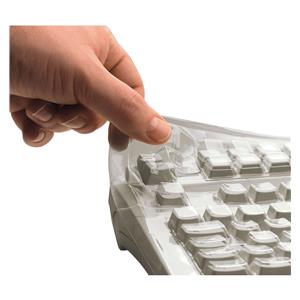 "Cherry Slipcover WetEx for G84-4100"