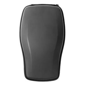"3DCONNEXION Carry case - SpaceMouse Enterprise"
