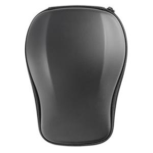"3DCONNEXION Carry case - SpaceMouse Pro Wireless"