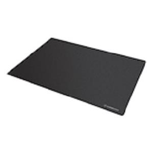 "3DCONNEXION CadMouse Pad"