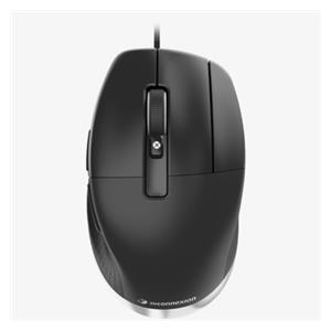 "3DCONNEXION CadMouse Pro"