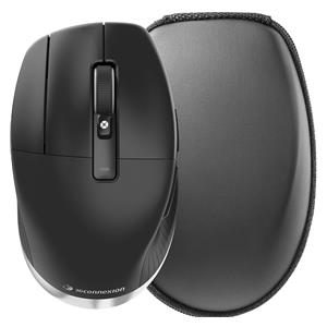 "3DCONNEXION CadMouse Pro Wireless Left"