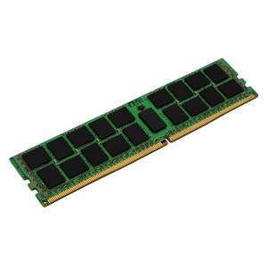 "KINGSTON 16GB DDR4 2666MHz Reg ECC Module"