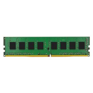 "KINGSTON 32GB 3200MHz DDR4 Non-ECC CL22 DIMM 2Rx8"