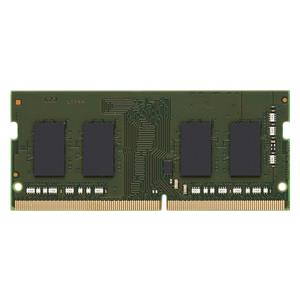 "SO KINGSTON 16GB DDR4 3200MHz SODIMM"