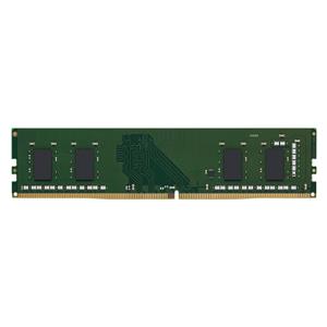 "KINGSTON 16GB DDR4 3200MHz Single Rank Module"