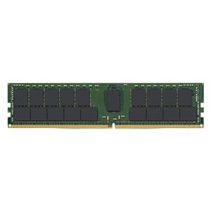 "KINGSTON 64GB DDR4-3200MHz Reg ECC Module"