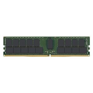 "KINGSTON 32GB DDR4-3200MHz Reg ECC Module"