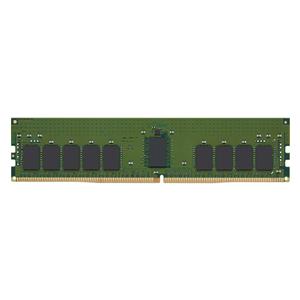 "KINGSTON 32GB DDR4 3200MHz ECC Module"