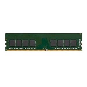 "KINGSTON 16GB DDR4 3200MHz Dual Rank Module"