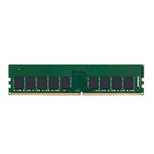"KINGSTON 32GB DDR4-3200MHz ECC Module"