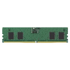 "KINGSTON 8GB DDR5 5600MT/s Module DIMM"