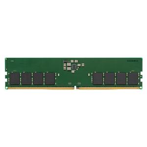 "KINGSTON 16GB DDR5 5600MT/s Module DIMM"