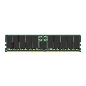 "KINGSTON 64GB DDR5 4800MT/s ECC Reg 2Rx4 Module"