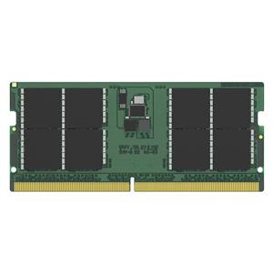 "SO KINGSTON 48GB DDR5 5600MT/s SODIMM"