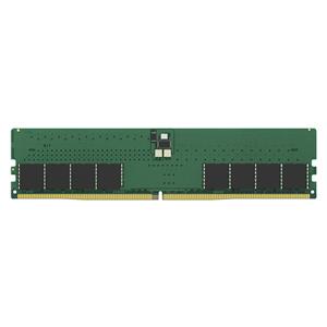 "KINGSTON 48GB DDR5 5600MT/s DIMM Module"