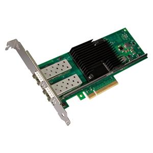 INTG 10GB 2x SFP+ Intel X710-DA2 bulk