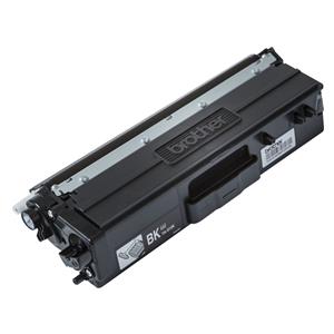 TON Brother Toner TN-910BK Black up to 9,000 pages ISO/IEC 19798