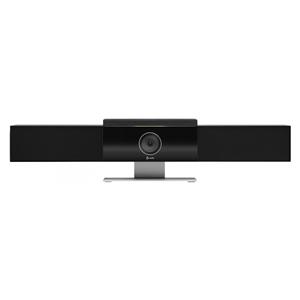 "HP Poly Studio USB Video Bar (7200-85830-101)"