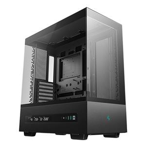 "Midi DeepCool CH690 DIGITAL"