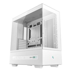 "Midi DeepCool CH690 DIGITAL White"