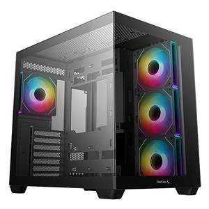 "Midi DeepCool CG530 4F"