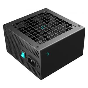 "850W DeepCool PN850-M"