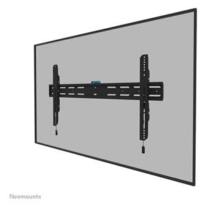 Wall mount for 43-98&quot; screens 100KG WL30S-850BL18 Neomounts