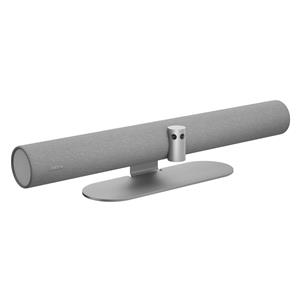 "Jabra PanaCast 50 Table Stand, LIGHT GREY"