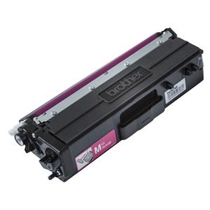 TON Brother Toner TN-910M Magenta up to 9,000 pages ISO/IEC 19798