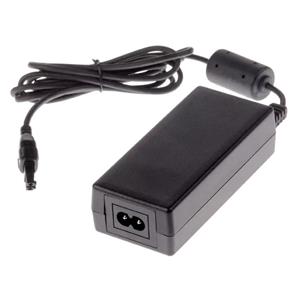 "Axis Power Supply PS-P T-C"