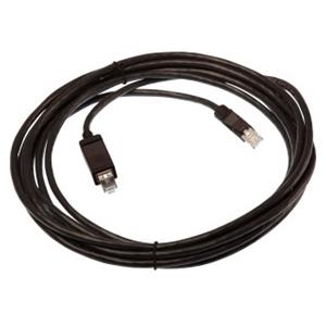 "Axis Outdoor-Kabel 15 Meter f. Q60xx/Q61xx"