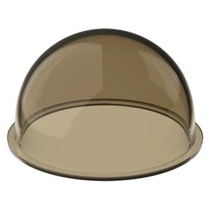 "Axis P33 CLEAR DOME A 4PCS"