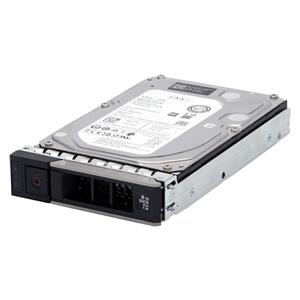 "Axis ENTERPRISE HARD DRIVE 8TB"
