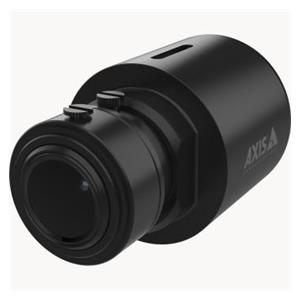 "Axis Netzwerkkamera Covert/Pinhole F2115-R Varifocal Sensor"