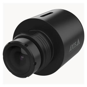 "Axis Netzwerkkamera Covert/Pinhole F2135-RE Fisheye Sensor"